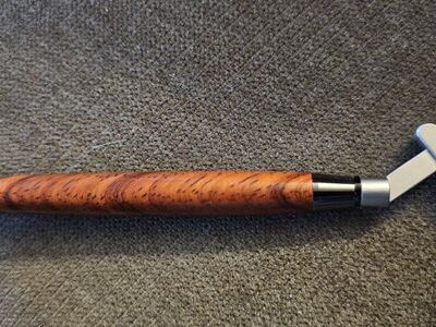 golf putter pen