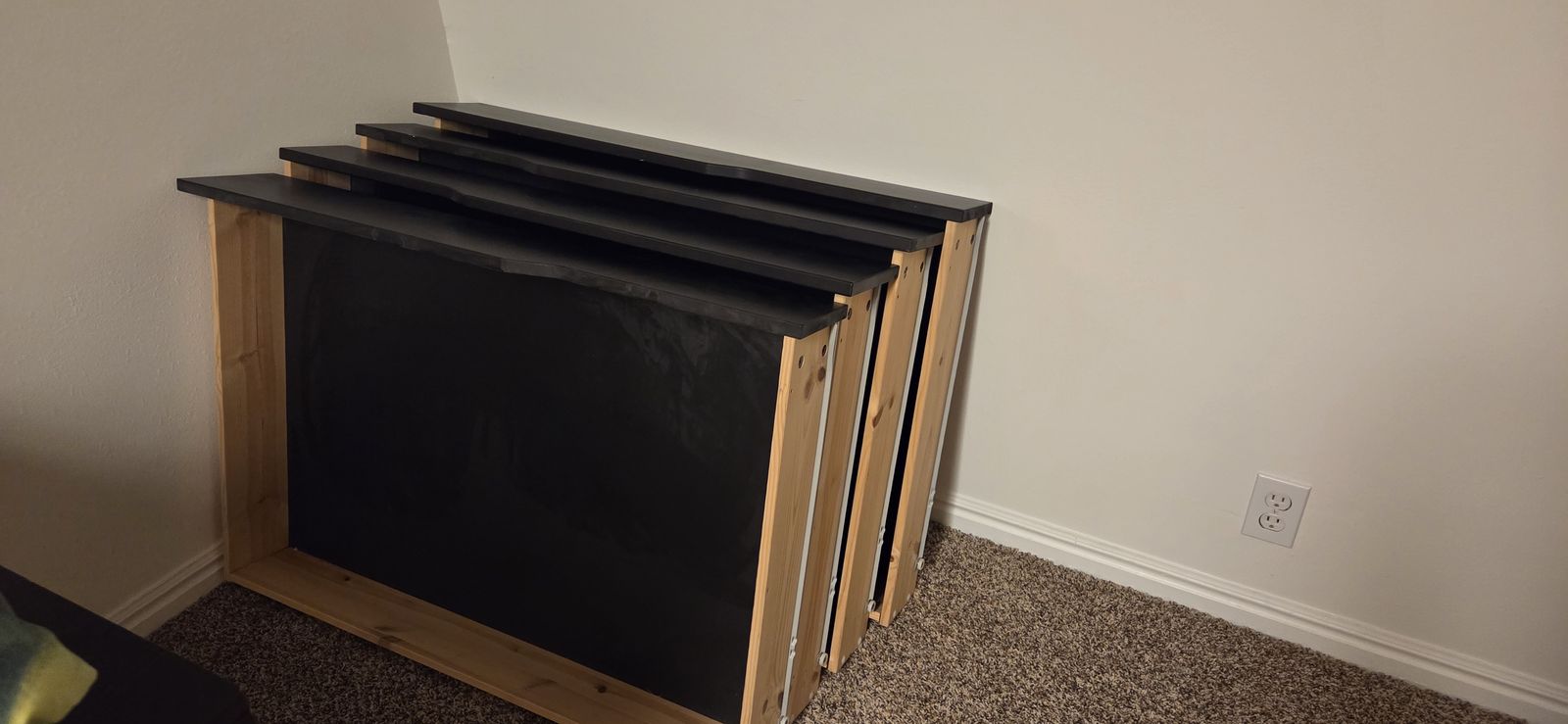 Main image 3
