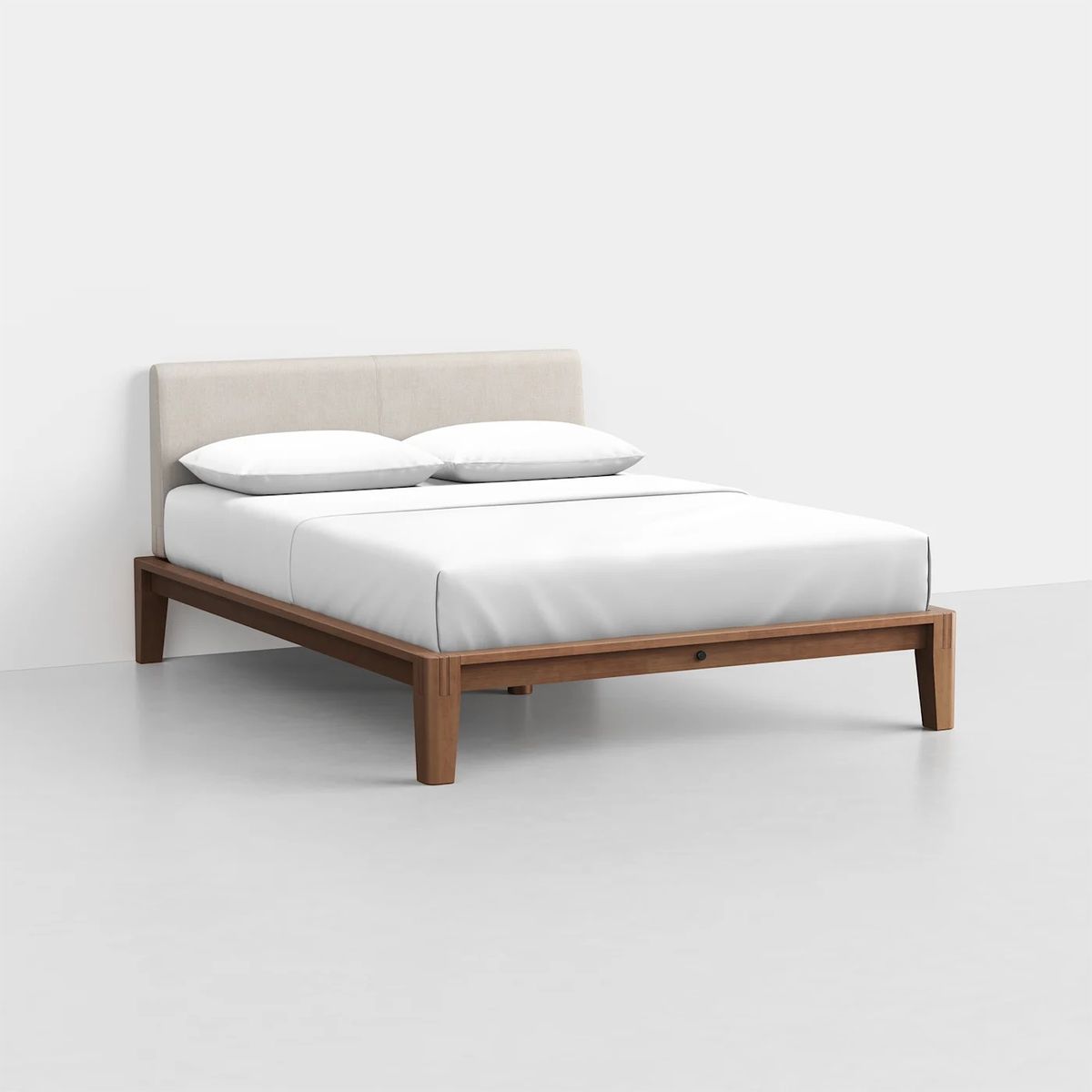 Main image 11
