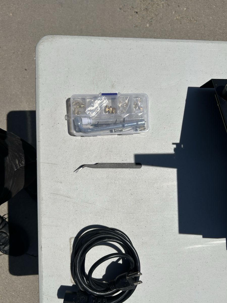 Main image 4