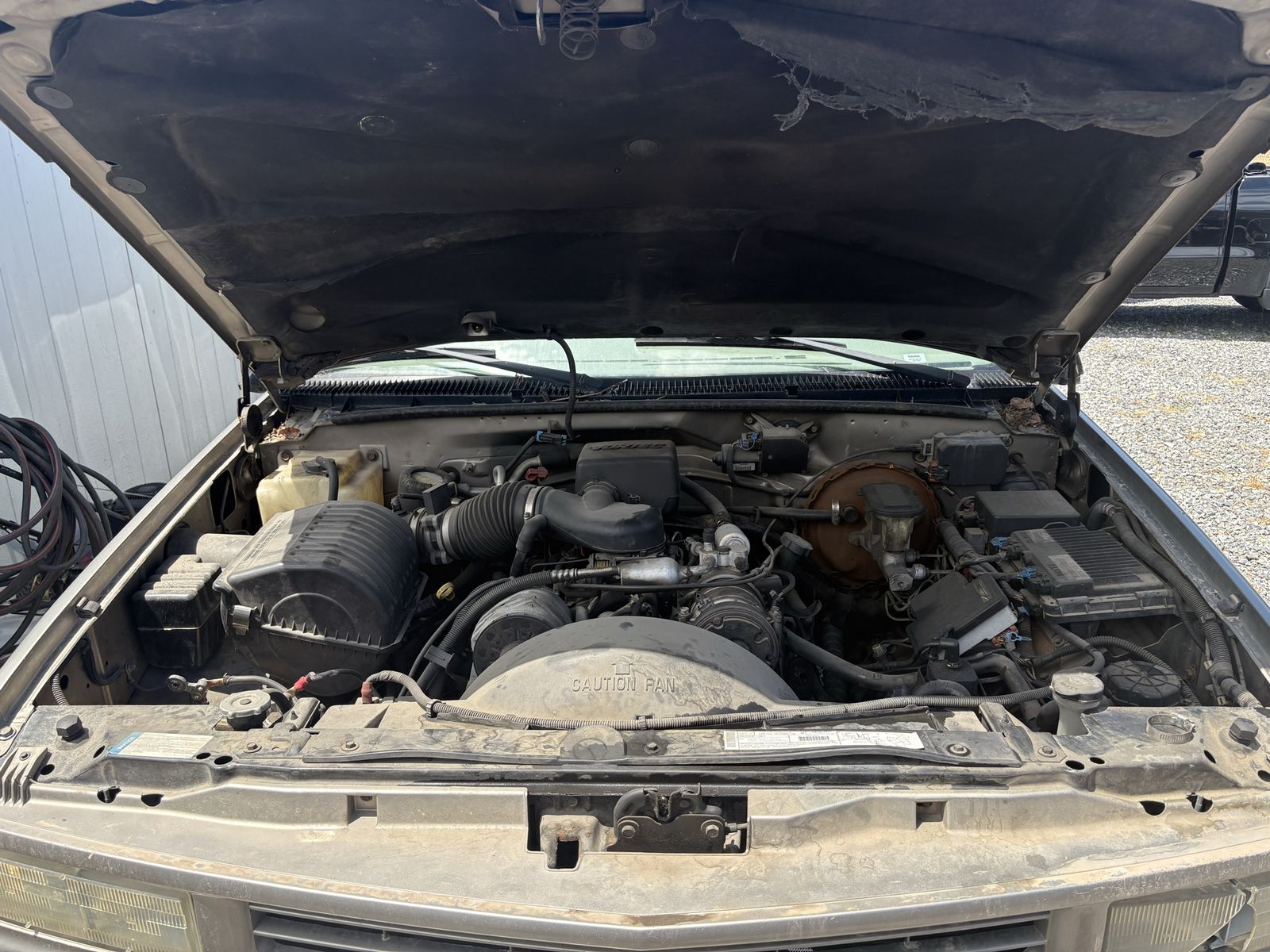 Main image 3
