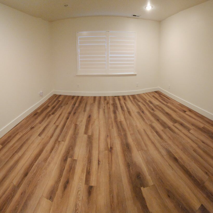 JKD Specialties | Remodeling | Basement Finishing