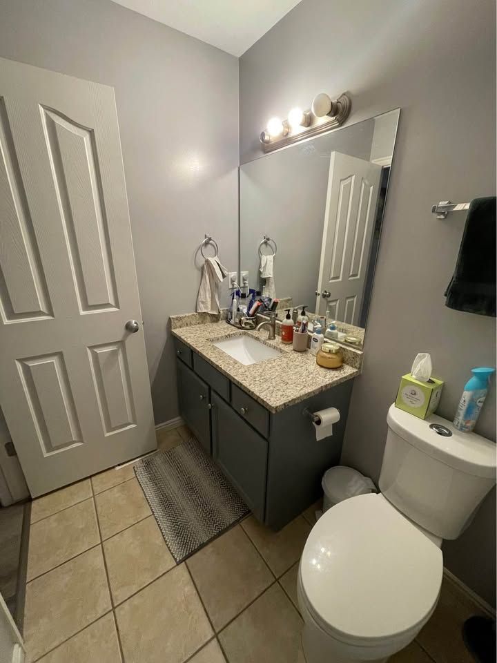 Main image 9