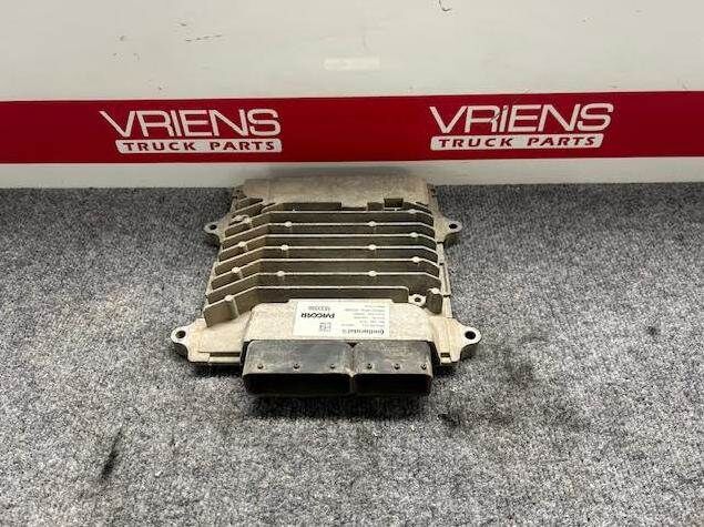 Kenworth Electrical Parts