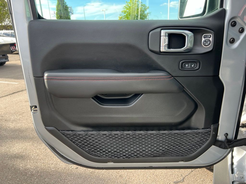 2023 Jeep Wrangler Rubicon in American Fork, UT | KSL Cars