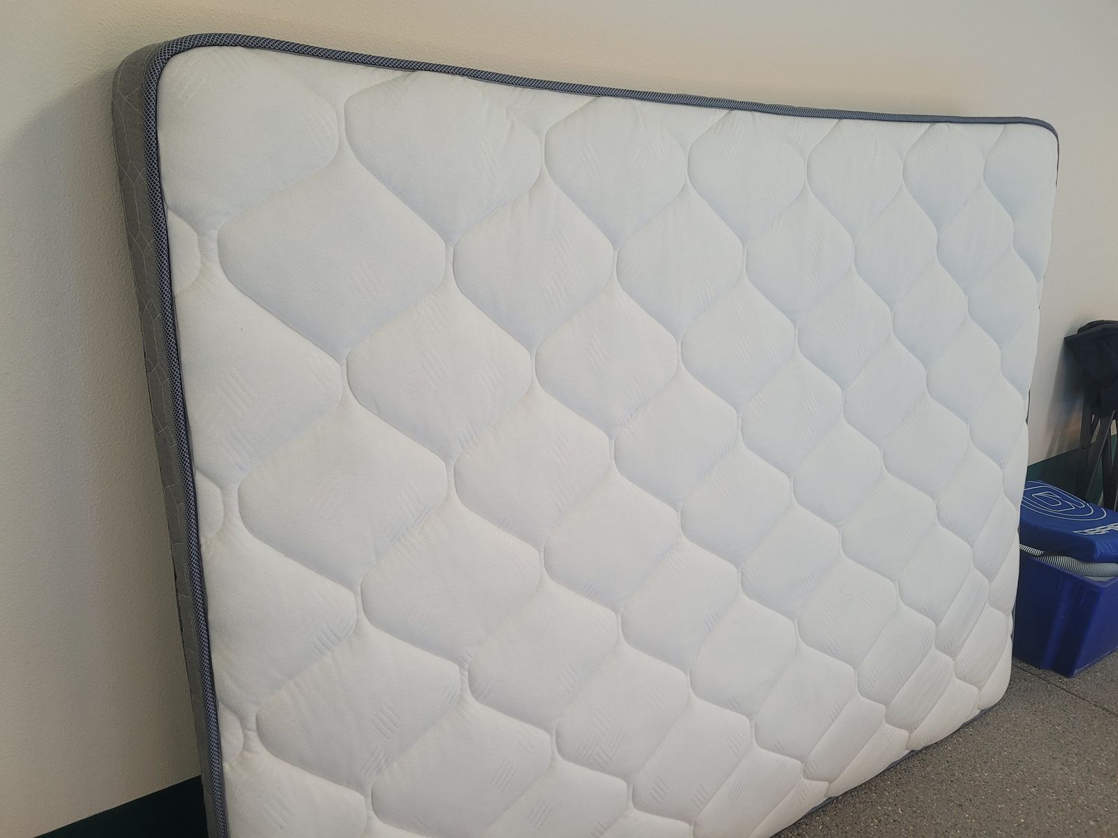 Queen Mattress