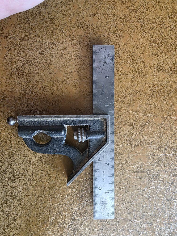 Main image 4