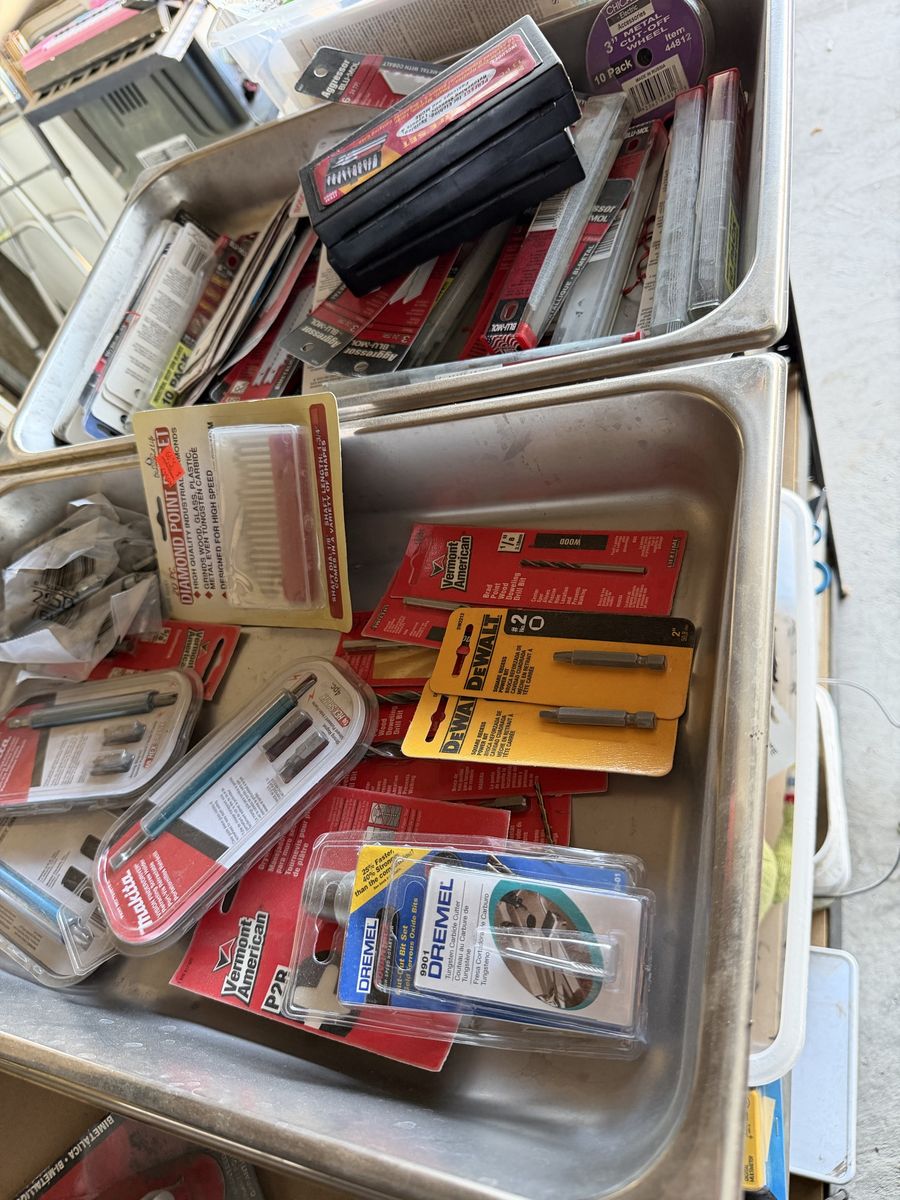 Saturday Sale 8/8
