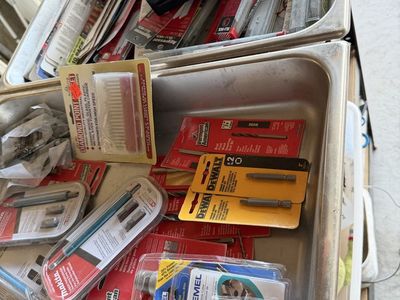 Saturday Sale 8/8