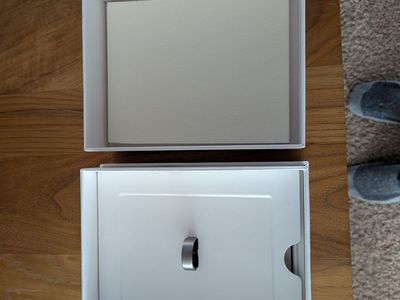 Ultrahuman Ring Air Size 9