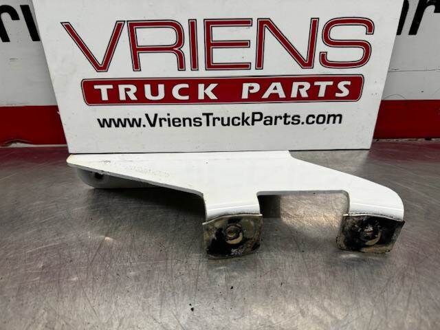 Freightliner Bracket