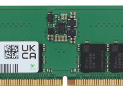 SK Hynix 8GB DDR4