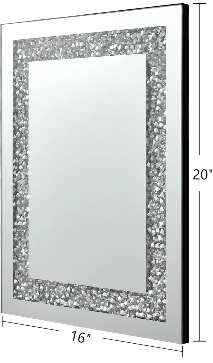 Main image 2