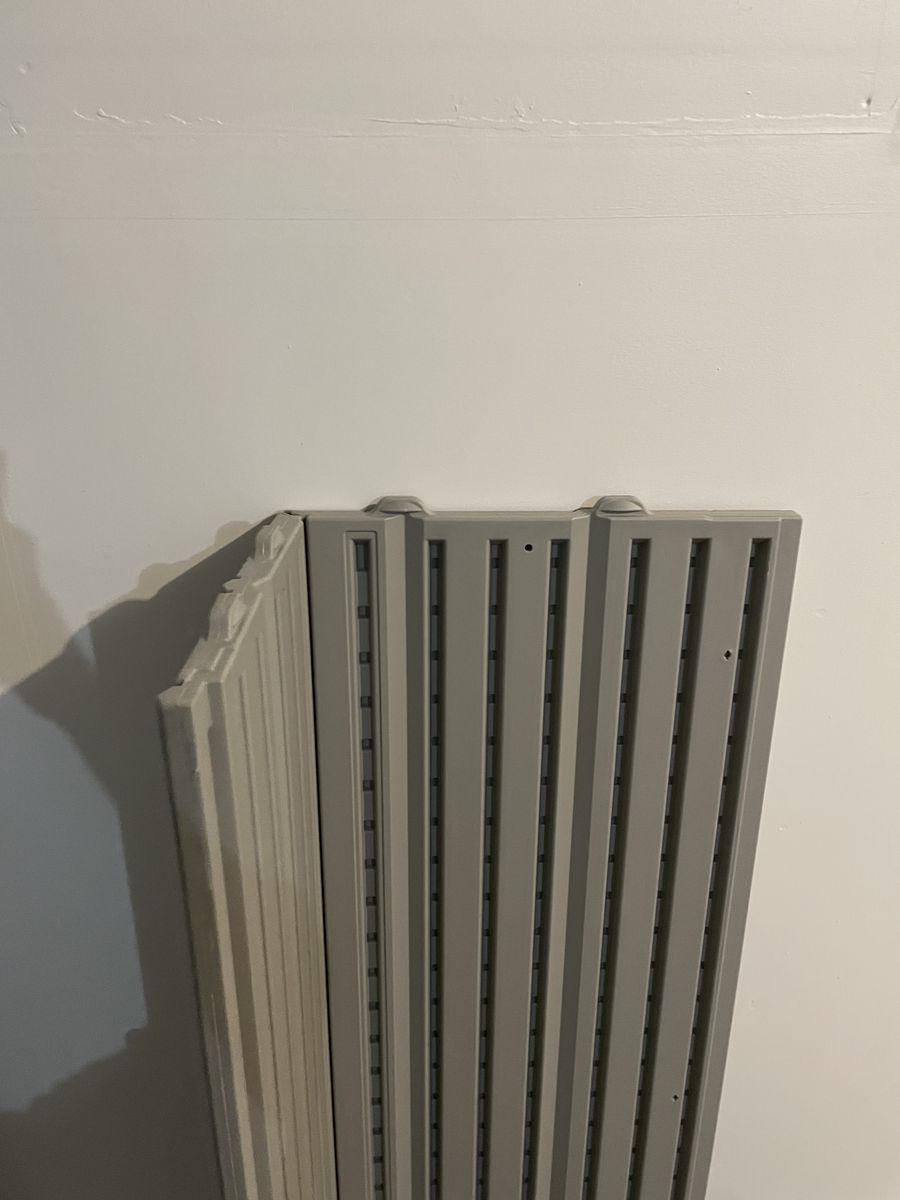Main image 3