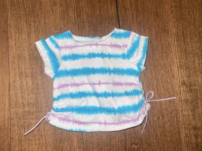 Genuine American Girl Doll Clothes - $5 Each