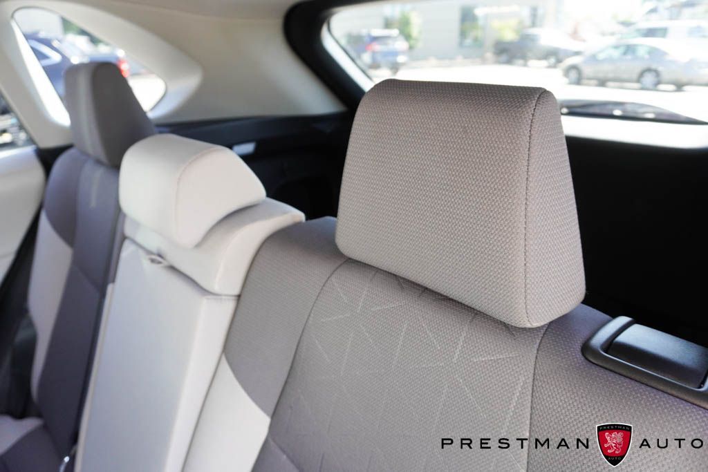 Main image 41