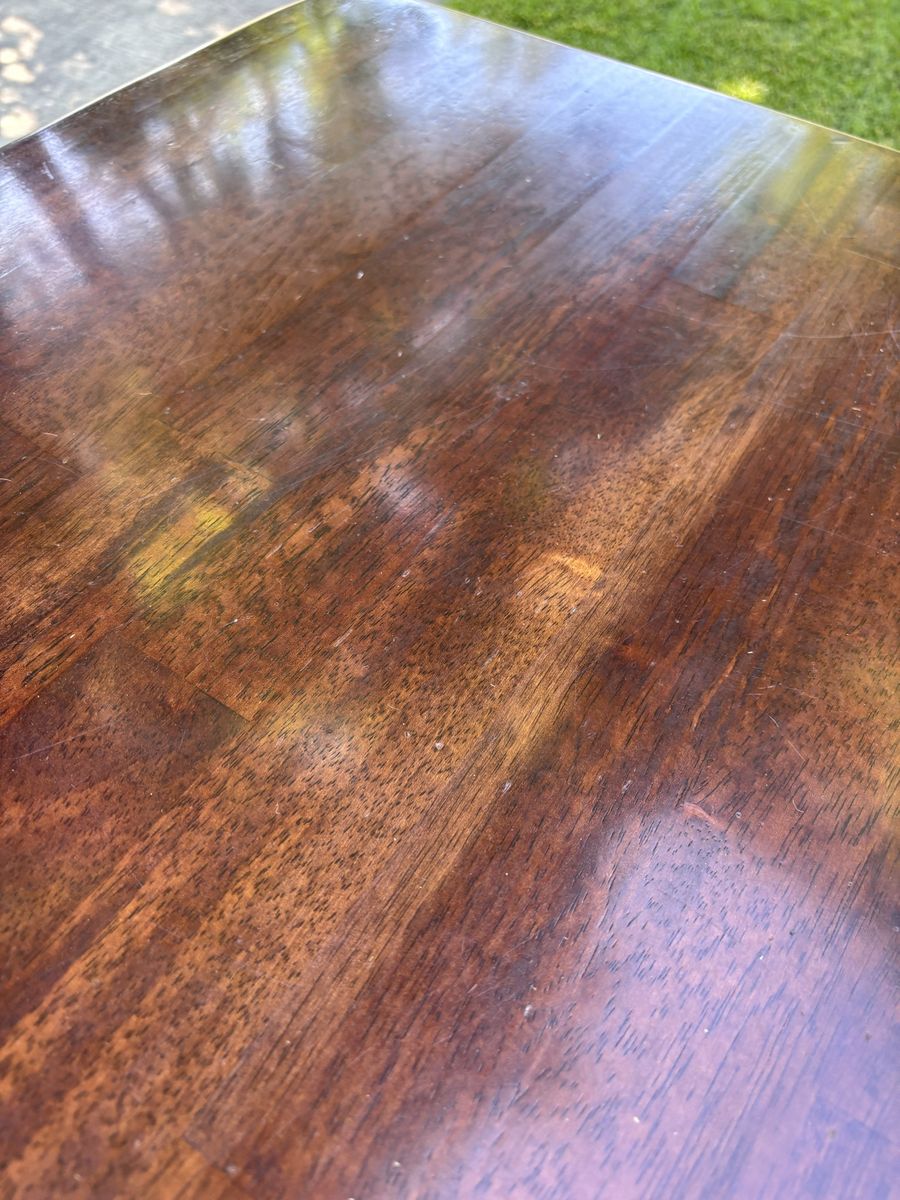 Main image 3
