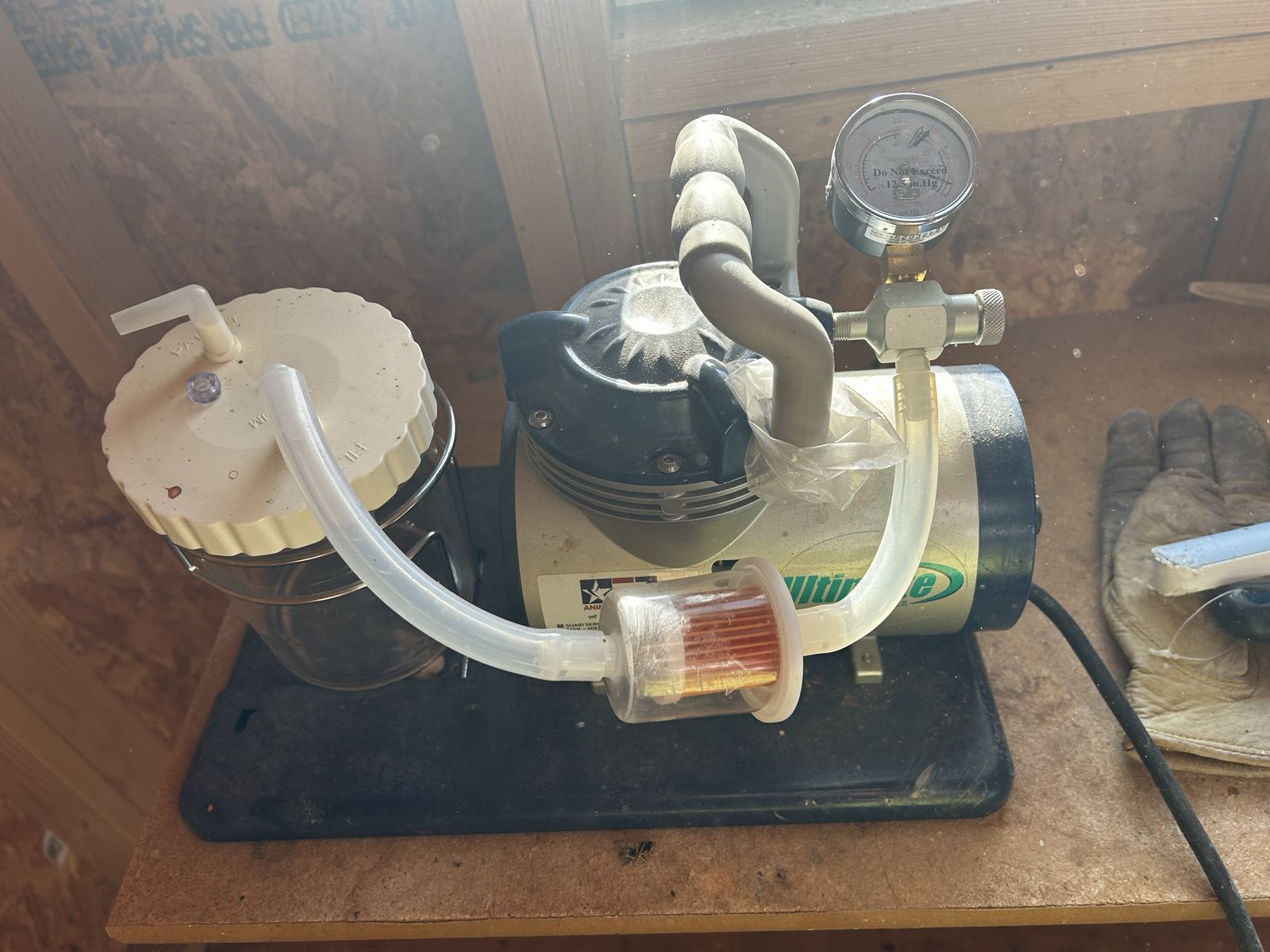 Main image 2