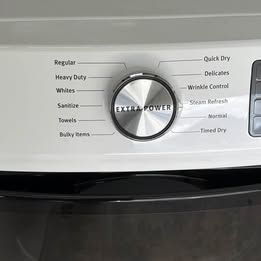 Maytag Washer and Dryer Set ️FREE DELIVERY ️