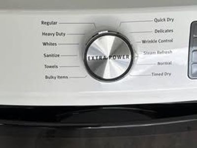 Maytag Washer and Dryer Set ️FREE DELIVERY ️