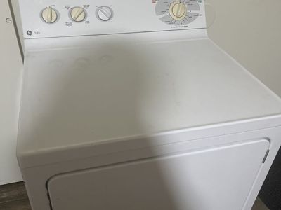 Dryer