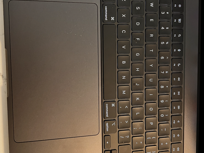 macbook m3 max