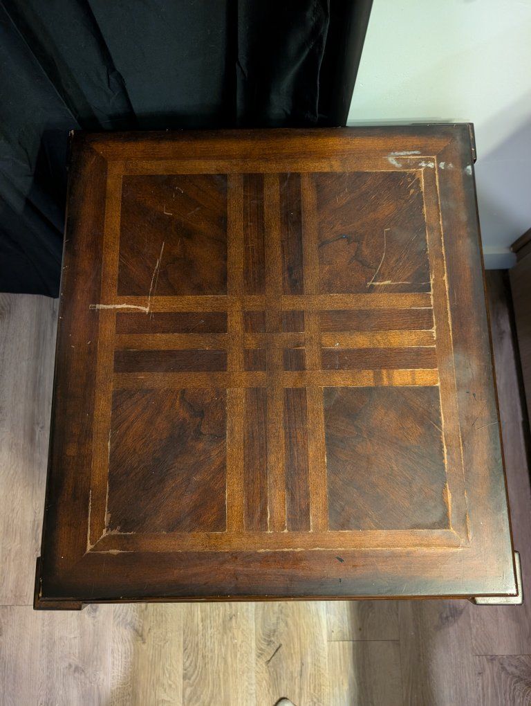 Main image 2
