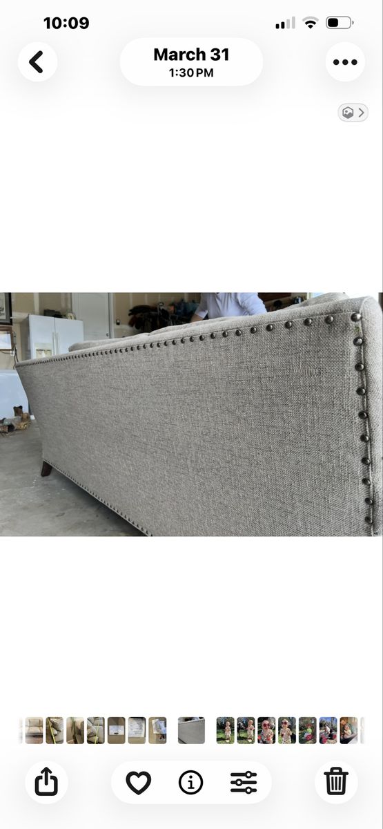 Main image 2