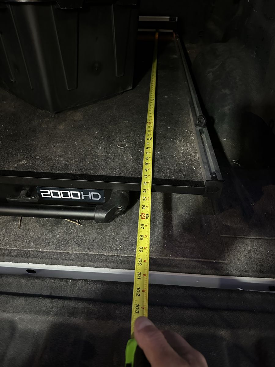 Main image 4