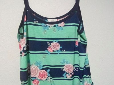 15 Tops for $15 1x 2x women's