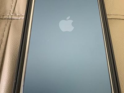 Iphone 12 Pro Max - 512GB - Unlocked