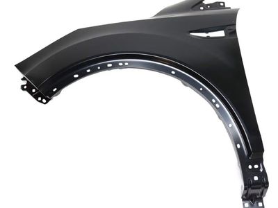 13-19 Ford Escape left front drivers fender