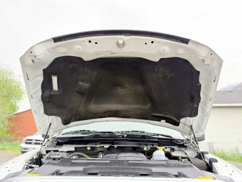 Main image 4