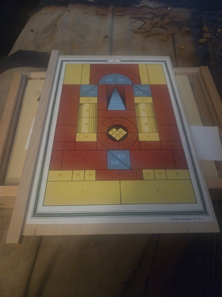 Main image 3
