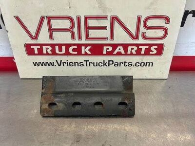 Kenworth C85-1010 BRACE-CAMSHAFT TUBE