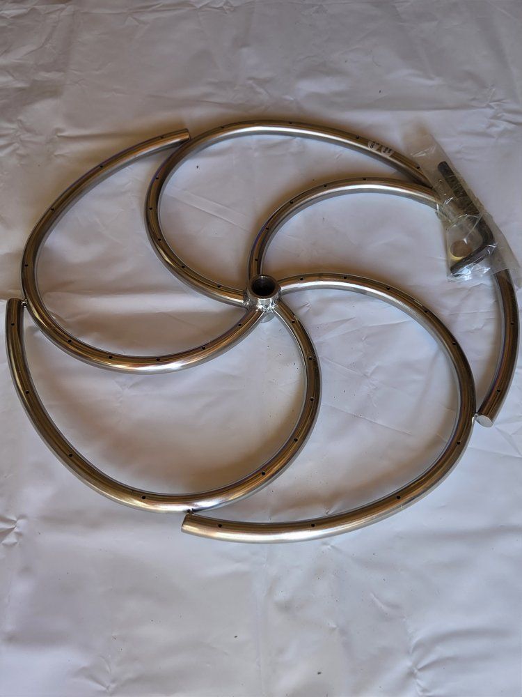 Main image 2