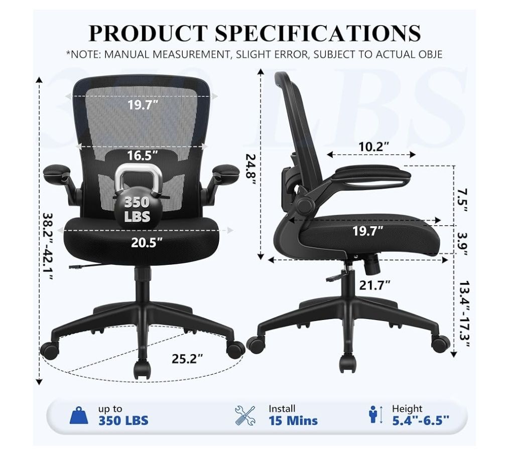 Main image 2