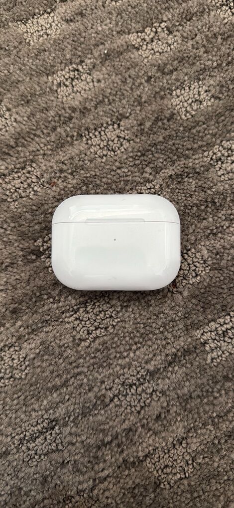 Airpod Pros 2