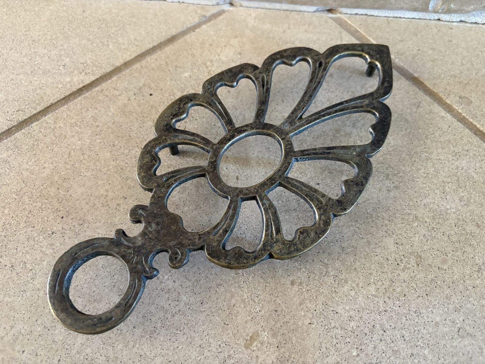 Main image 2