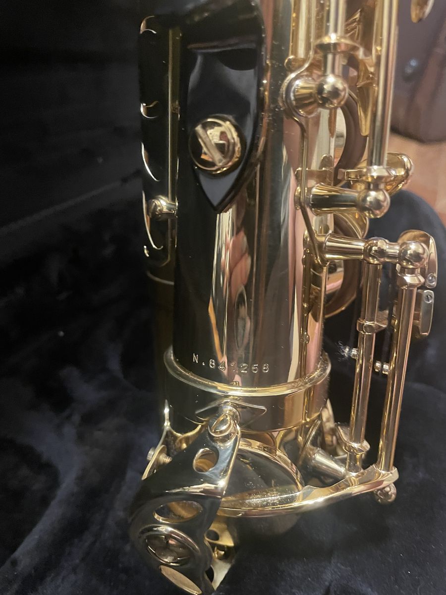 Main image 6