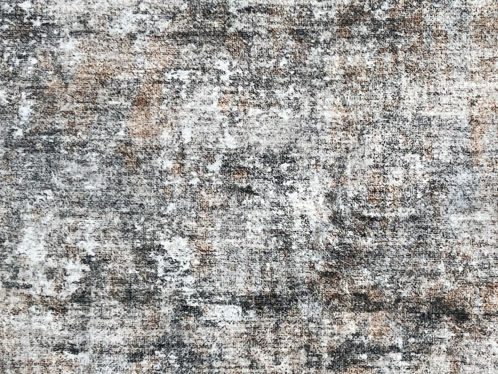 Main image 9
