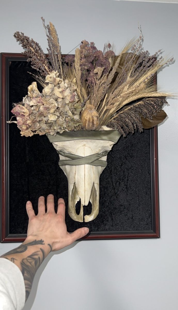 Main image 2