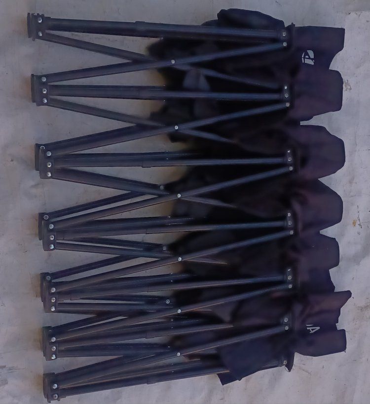 Main image 7