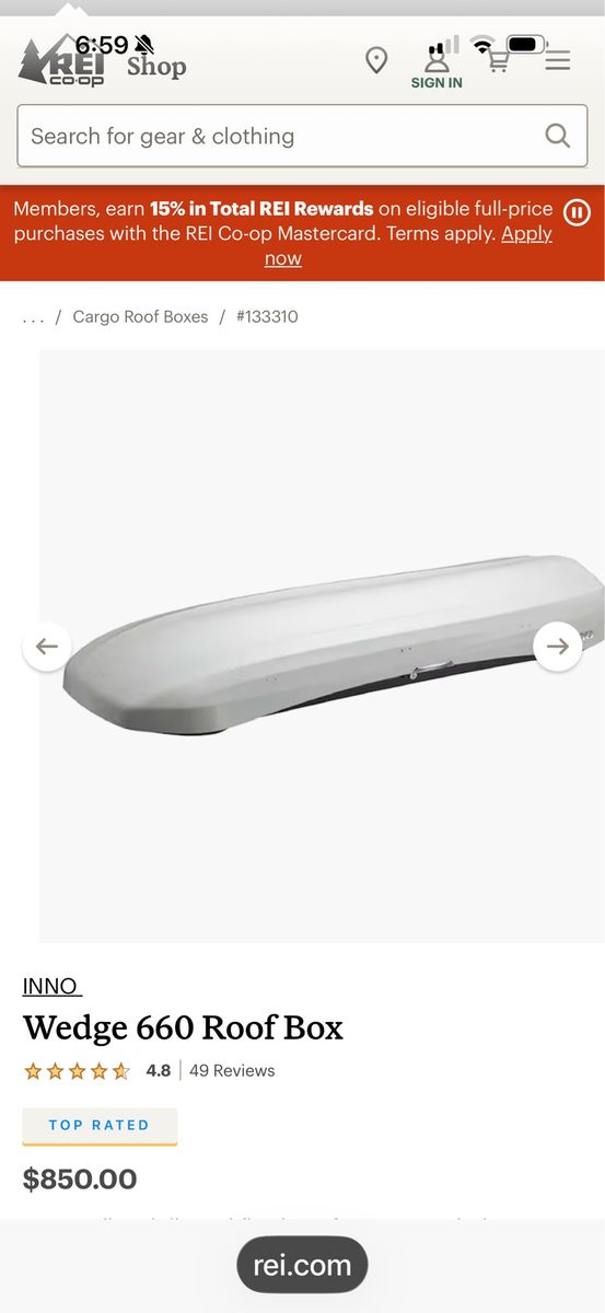 Main image 6