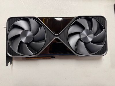 PNY NVIDIA RTX PRO 6000 Blackwell Workstation - 96GB