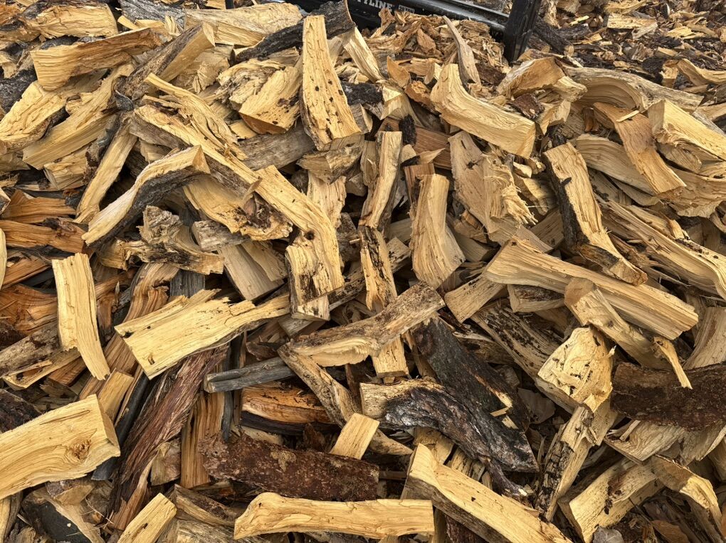 Firewood Pinion 600$ Pine 350$