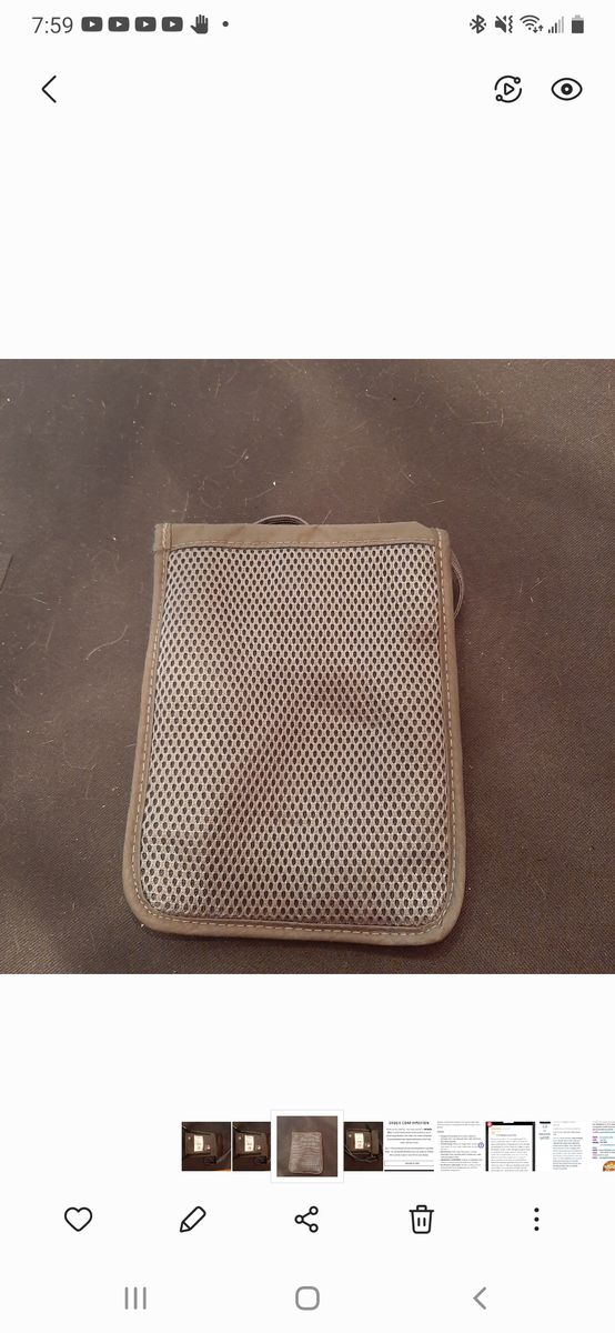 Main image 3