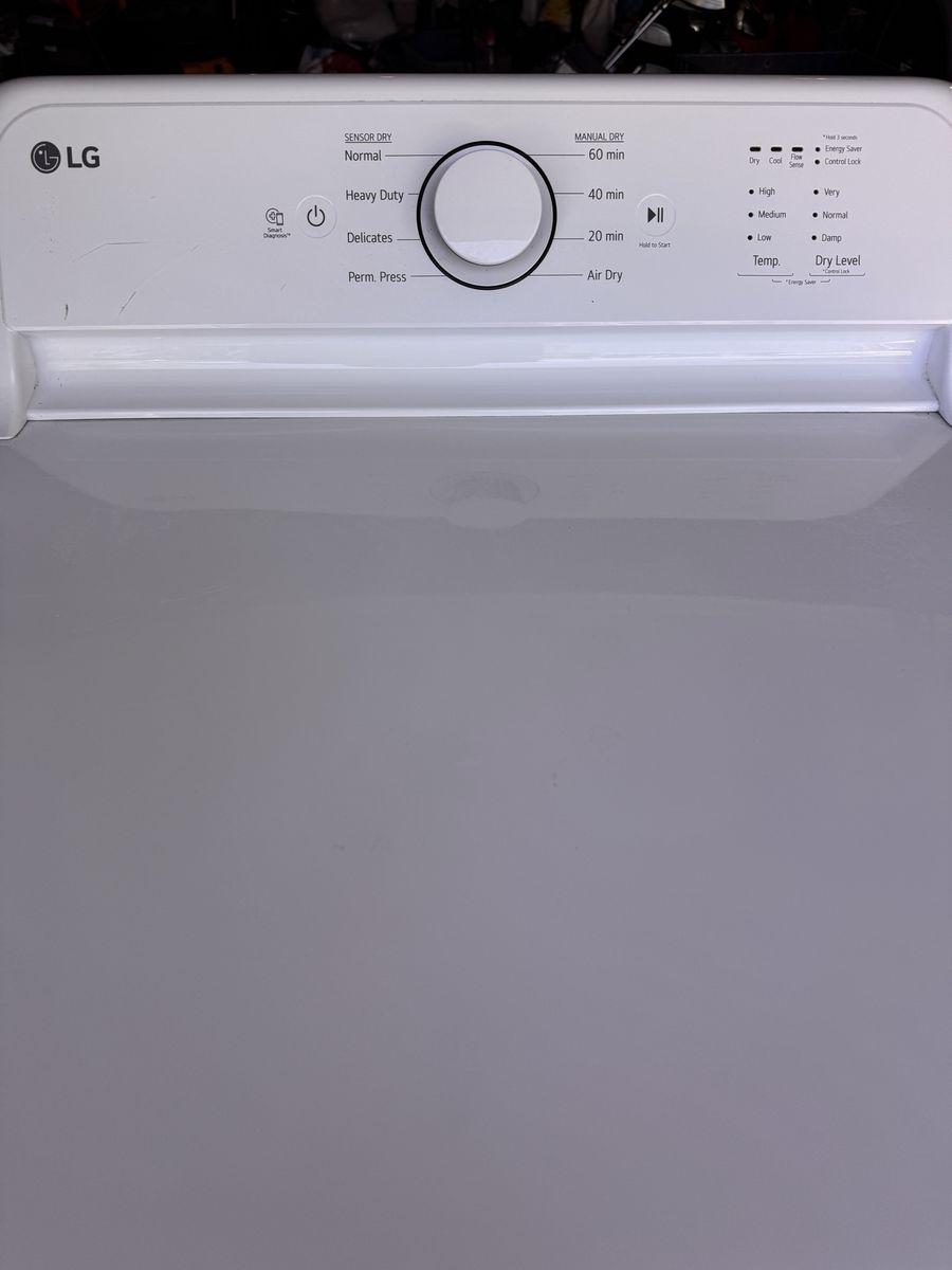 Main image 2