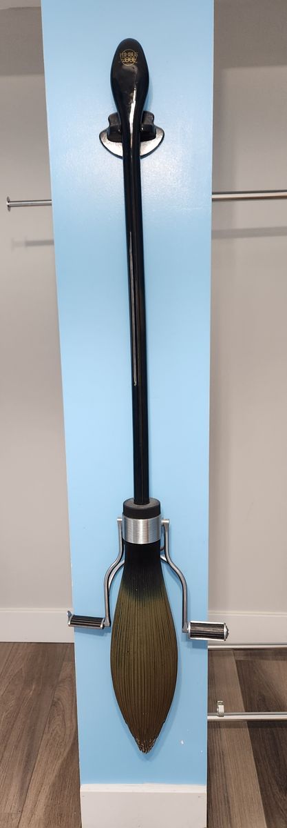 Harry Potter Nimbus 2001 Broom Replica – The Noble Collection – $160