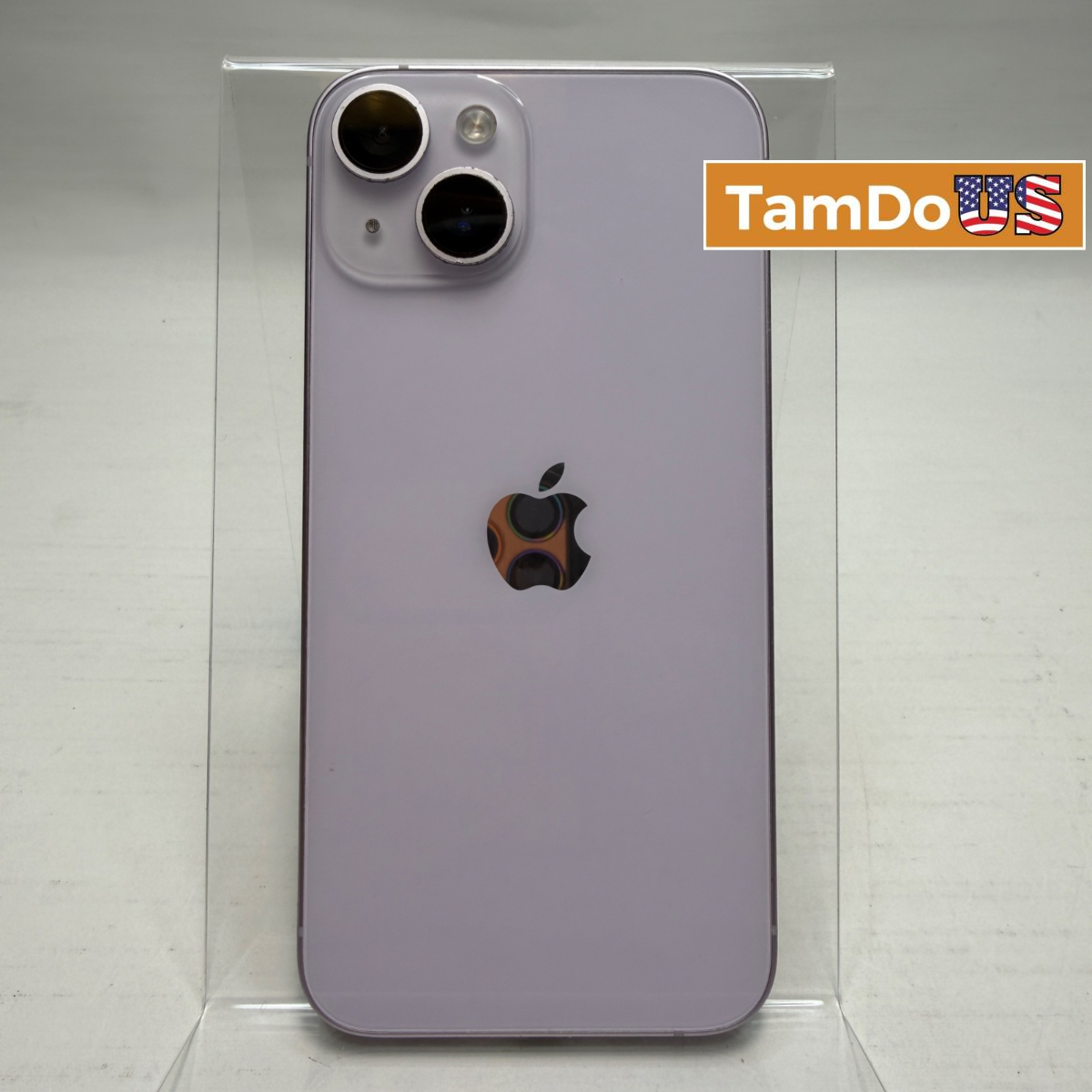 iPhone 14 | 128GB | Purple | Unlocked